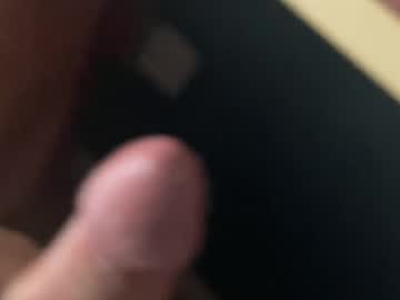 69valky Chaturbate profile image