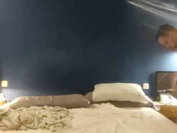 Adriantsk96