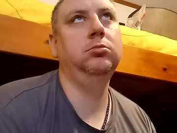 Chrispaul92 Chaturbate profile image