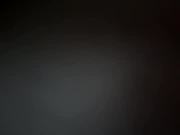 Ilsvideos Chaturbate profile image