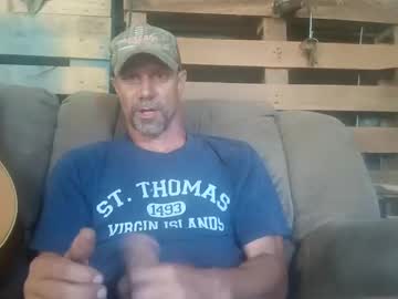 Longdonglouie47 Chaturbate profile image