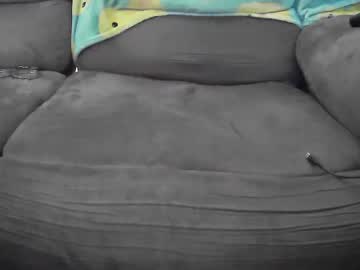 Mradomis Chaturbate profile image