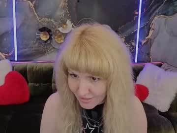 Profile of natalychanell