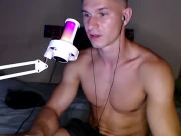 Profile of puremenshape