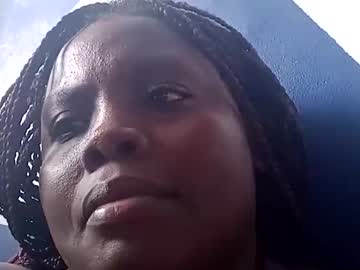 Andreita_Naughty