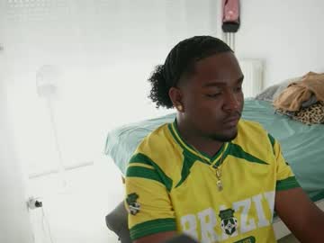 Dick_973 Chaturbate profile image