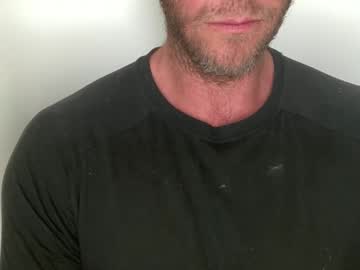 Subbjaxx Chaturbate profile image