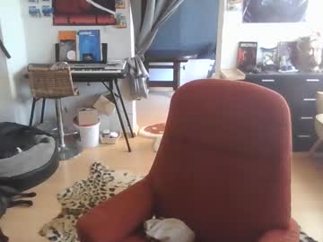 Theshowercock