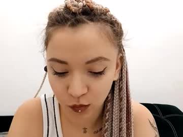 Profile of tiffanyrawi