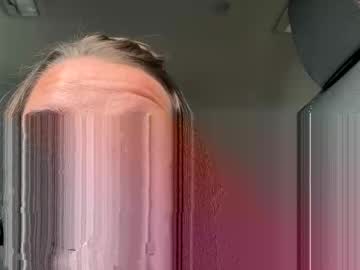 Chloe199280122 Chaturbate profile image
