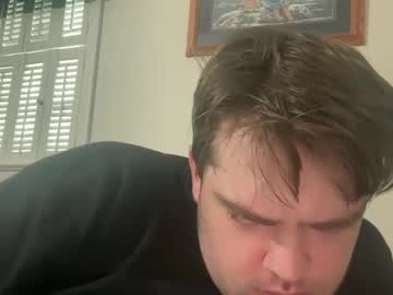 Jacobellio15 Chaturbate profile image