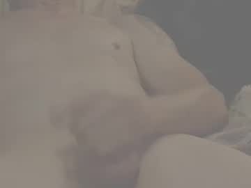 Ocbiguy Chaturbate profile image