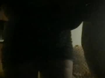 Shantytownfancy Chaturbate profile image