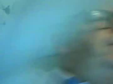 Profile of silverfoxpauly