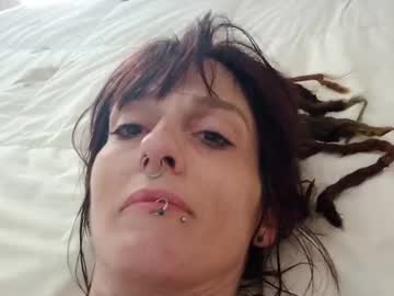 Profile of angelsummer2323