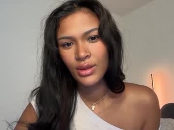 Profile of sophieee2