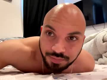 1jayhungman Chaturbate profile image