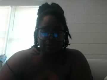 Bigbootibeauty Chaturbate profile image