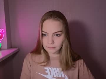 Jodiewithgreen