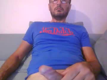 Little_Mouse_77