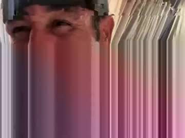 Profile of lostnnlust