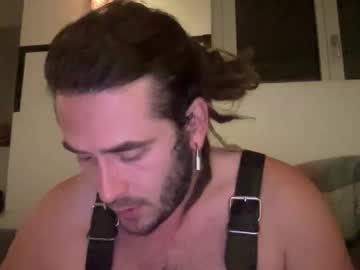 Prollmaster_ Chaturbate profile image