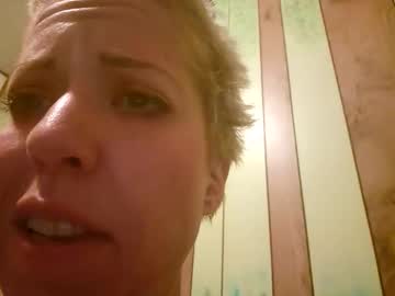 Ripplewaters Chaturbate profile image