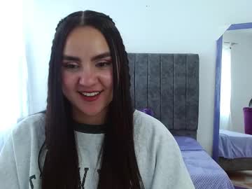 Profile of sweet_catita