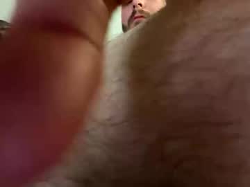 4estor4335391 Chaturbate profile image
