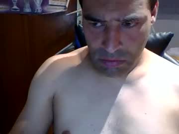 Knhz Chaturbate profile image