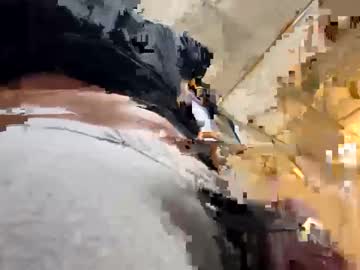 Longbwcchrisfromillinois97 Chaturbate profile image