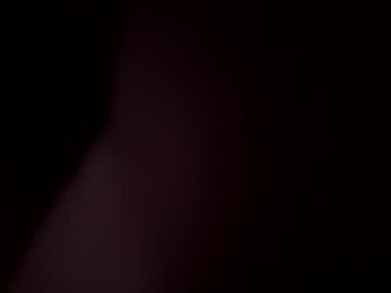 Luciouscherry1 Chaturbate profile image