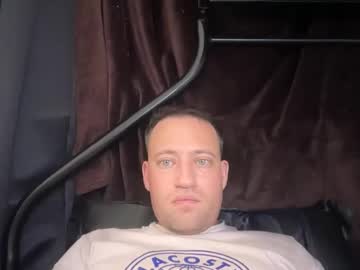 Mrscottyhung10 Chaturbate profile image