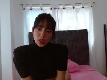 Profile of nenita__