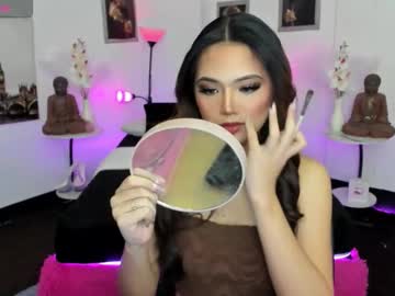 Amethyst_Claire