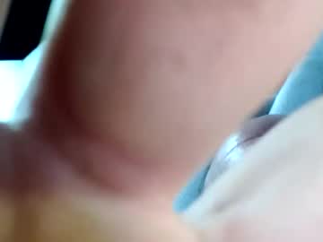 Bigbear923708 Chaturbate profile image