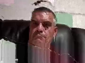 Danielstringer4450 Chaturbate profile image