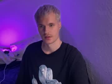 Gardenofeden73 Chaturbate profile image