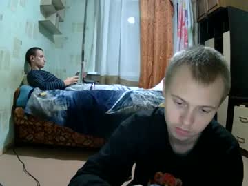 Profile of leo_tim