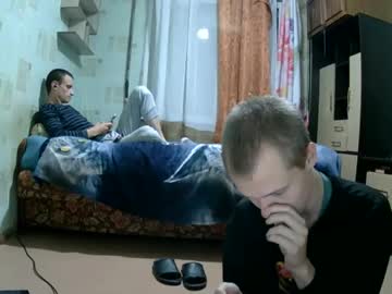 Leo_Timm
