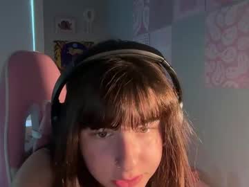 Vivibess06 Chaturbate profile image