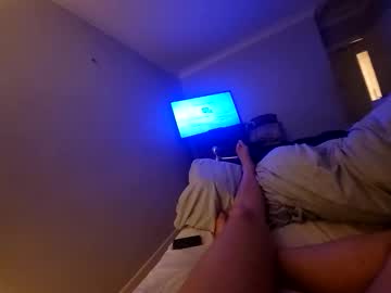 Bonnie_Clydexxxx Chaturbate profile image