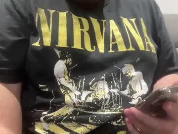 British_135 Chaturbate profile image