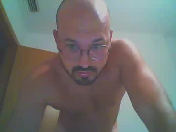 Profile of feetkiller