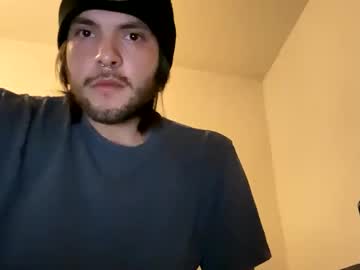 Hex_O93 Chaturbate profile image