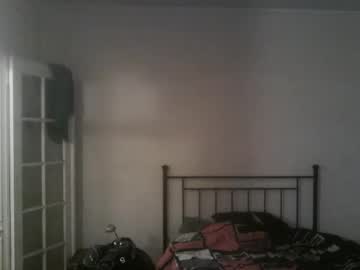 Kris_Tingle Chaturbate profile image