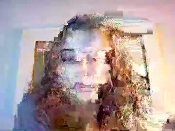 Moon69g Chaturbate profile image