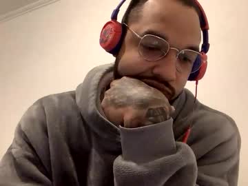 Rumyl Chaturbate profile image