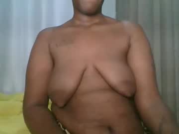 Profile of milky_submissive