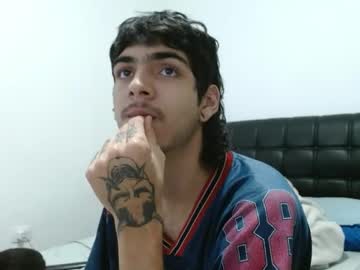 Profile of pinkpenis78
